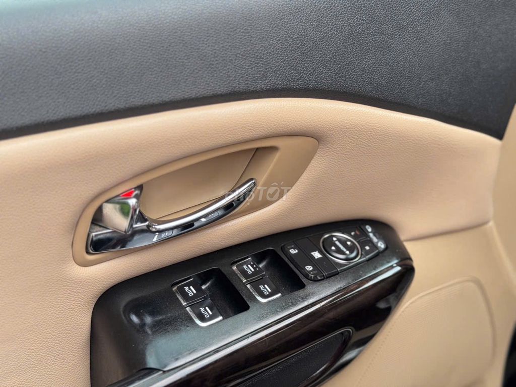 Kia Sedona 2020 2.2 máy dầu đẹp như mới. Mua bán Ô tô tại Thành phố Biên Hòa Đồng Nai được đăng bởi Nguyễn Thưởngka hình 8