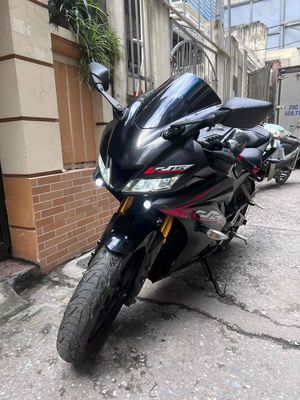 R15 V3 Yamaha. Mua bán Xe máy tại Quận Tây Hồ Hà Nội được đăng bởi đại tài