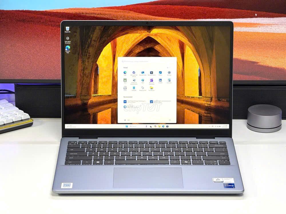 ❌ả Dell Inspiron 14 7440 Core 5/16GB/512GB/14''. Mua bán Laptop tại Thành phố Biên Hòa Đồng Nai được đăng bởi Từ Ngọc Sơn hình 1