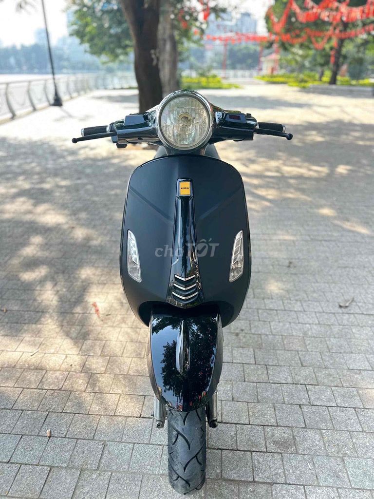 xe điện vépa chạy 5 acquy. Mua bán Xe điện tại Quận Đống Đa Hà Nội được đăng bởi xe điện thái hà hình 2