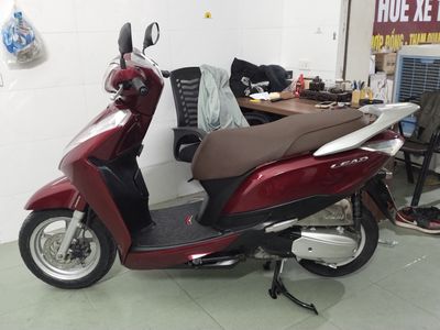Ban xe. Mua bán Xe máy tại Thành phố Vinh Nghệ An được đăng bởi Gọi tôi là cố nhân