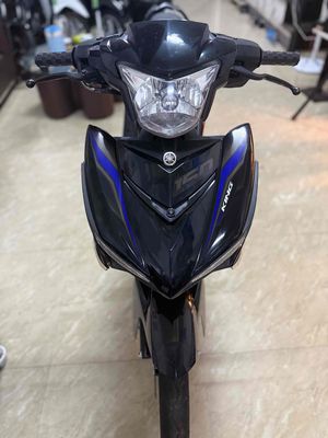 Exciter 150. Mua bán Xe máy tại Thành phố Buôn Ma Thuột Đắk Lắk được đăng bởi ĐàM tý