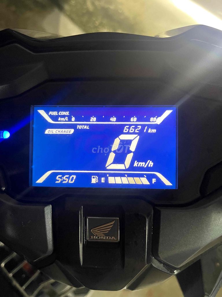 xe gia đình đi còn giữ như mới .... Mua bán Xe máy tại Huyện Thanh Liêm Hà Nam được đăng bởi Mai tiến phong hình 4