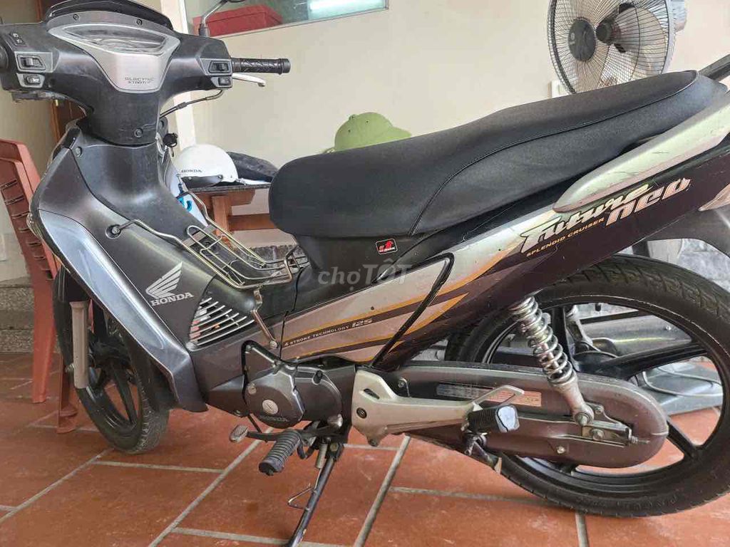 xe future neo chính chủ. Mua bán Xe máy tại Huyện Thuỷ Nguyên Hải Phòng được đăng bởi Văn sang chảnh hình 6