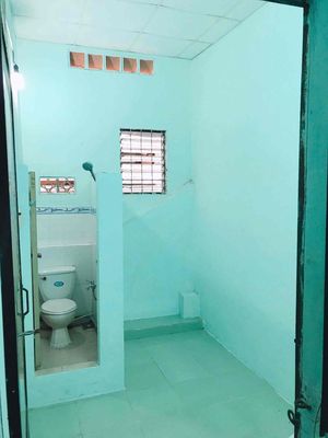 Phòng trọ 13 m² · Đường Trần Bình Trọng
