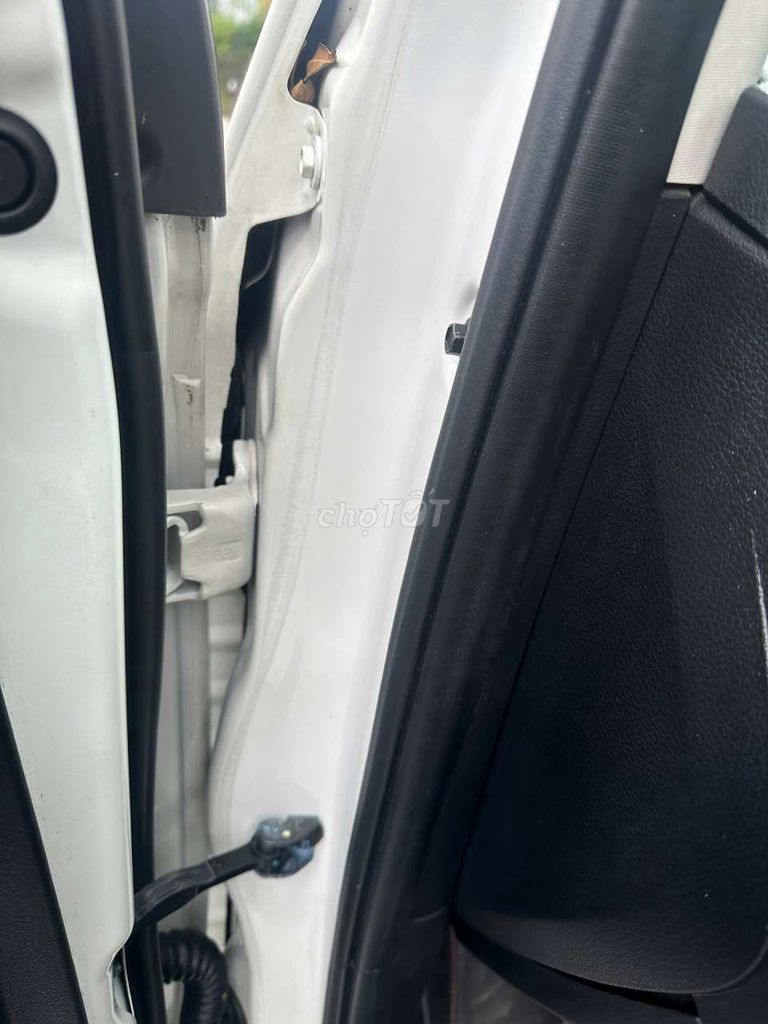 Ford Ranger XLS Trắng Tự động 2019. Mua bán Ô tô tại Thành phố Buôn Ma Thuột Đắk Lắk được đăng bởi Mr Nhật hình 11