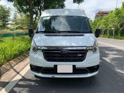 Ford Transit sx2024 cực mới ạ. Mua bán Ô tô tại Quận Tây Hồ Hà Nội được đăng bởi Hoàng Minh