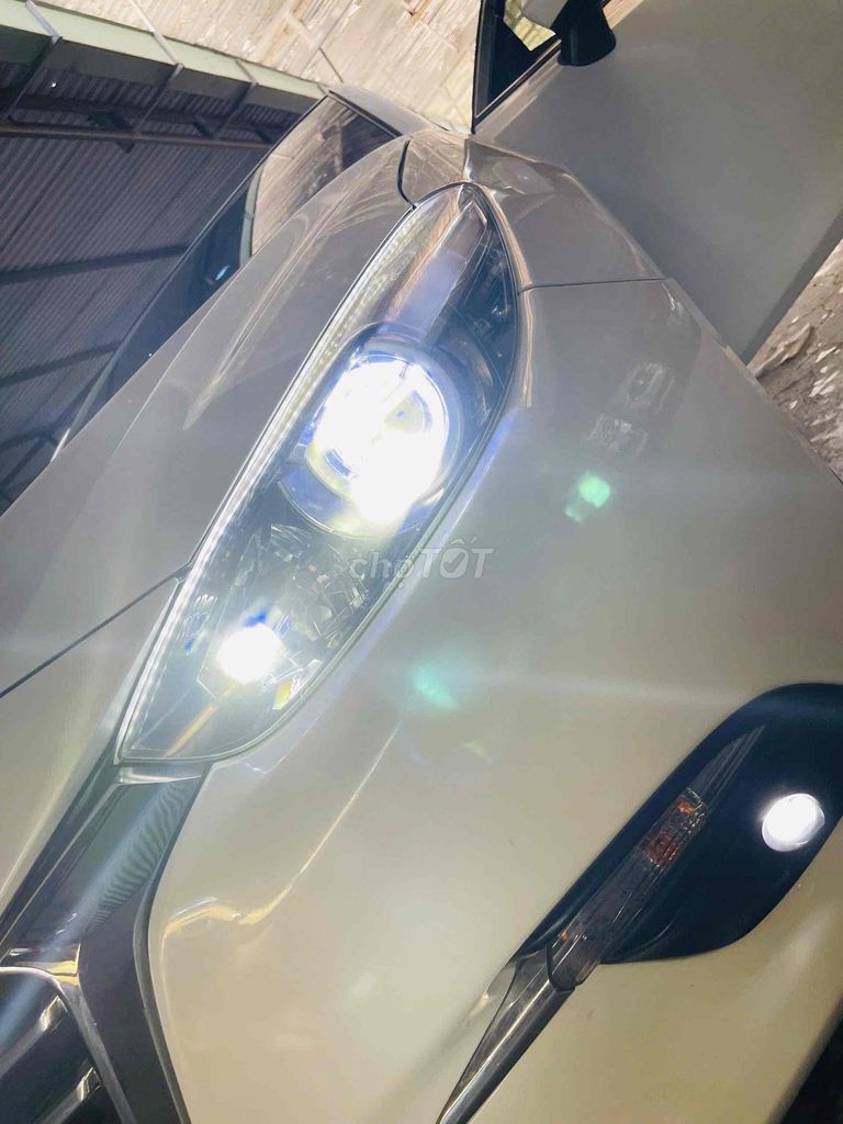 Mazda 3 FL Sedan 10/2027 thắng tự động chính chủ. Mua bán Ô tô tại Quận Tân Phú Tp Hồ Chí Minh được đăng bởi Mr Hải hình 4