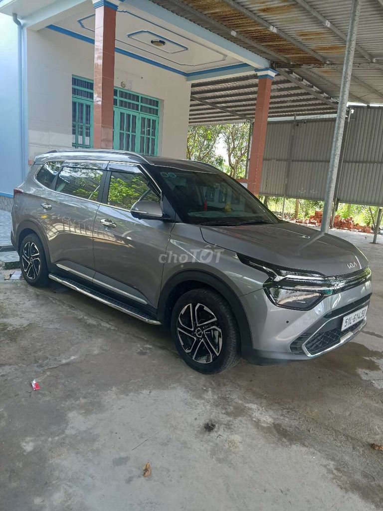 Ảnh số 2