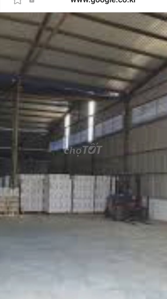 Kho xưởng Thủ đức, 100m2 200m2 350m2 450m2 600m2 800m2 1500m2