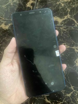 SS A7/2018. Mua bán Điện thoại tại Quận Tân Bình Tp Hồ Chí Minh được đăng bởi Nguyễn Thành Tài