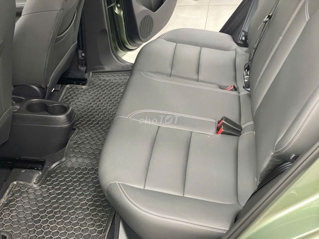 АВТОМОБИЛЬНЫЙ ПИКАП VF5 PLUS 50TR — ГРАФИЧЕСКАЯ/ЗЕЛЕНАЯ ПОДДЕРЖКА