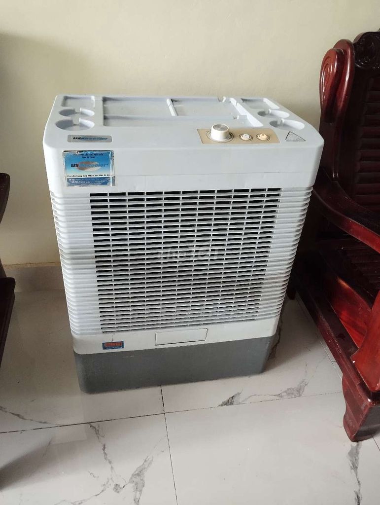 Quạt hơi nước 128442139