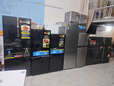 Mua bán tủ lạnh máy giặt tủ đông tủ mát giá tốt. Mua bán Tủ lạnh tại Quận Nam Từ Liêm Hà Nội được đăng bởi Ngoc Nguyen