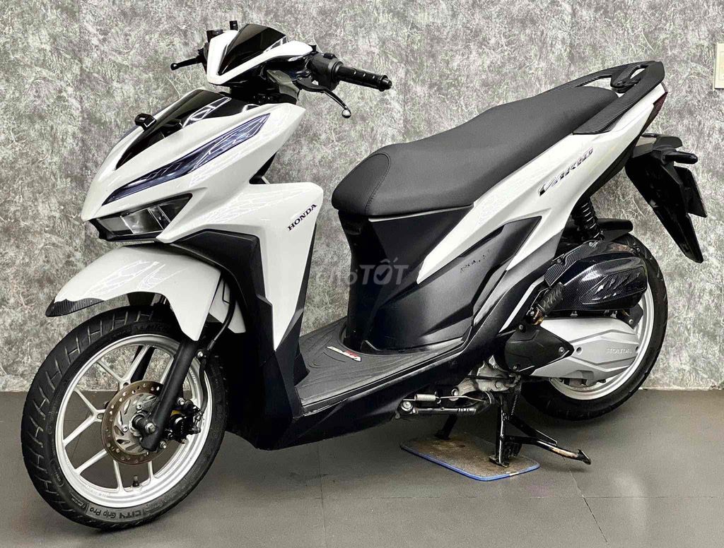 Vario 125 Trả Trước 20Tr Góp Bao Nợ Xấu