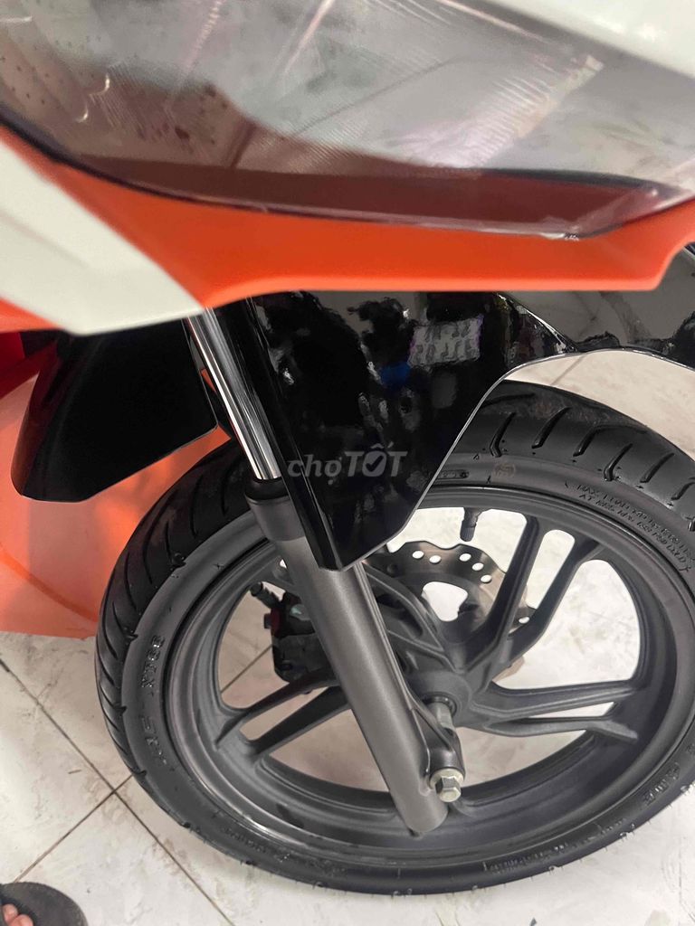 Vario 150 2020 xe zin chuẩn keng. Mua bán Xe máy tại Quận Ninh Kiều Cần Thơ được đăng bởi Cửa Hàng xe máy Hoàng Hải hình 4