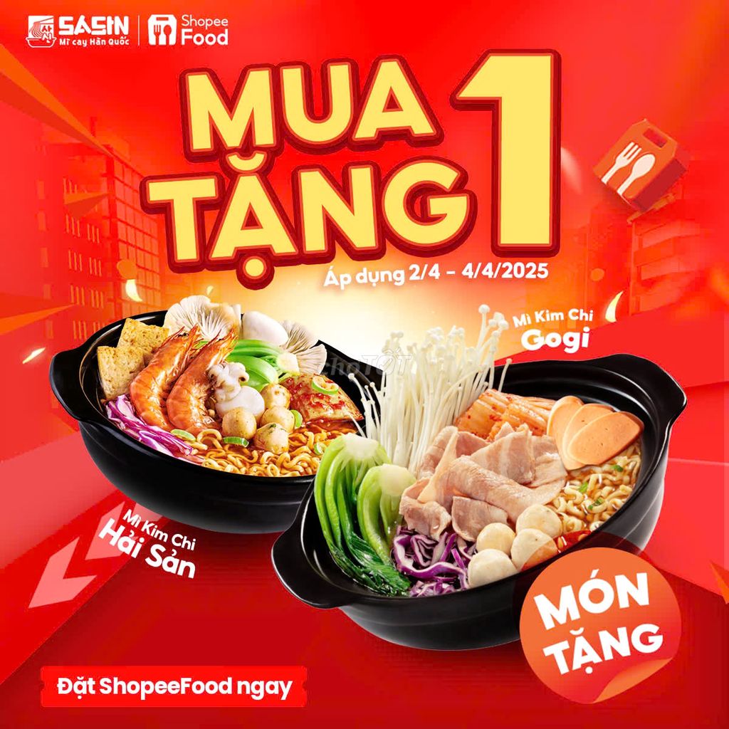 https://cdn.chotot.com/PZL9qFc6INLZrhgqWQNiMmRdiizIX-CodW5kYdoJdPw/preset:view/plain/5f3195fe20cc2e068bfb6291aaf5e6c4-2925212528119310312.jpg