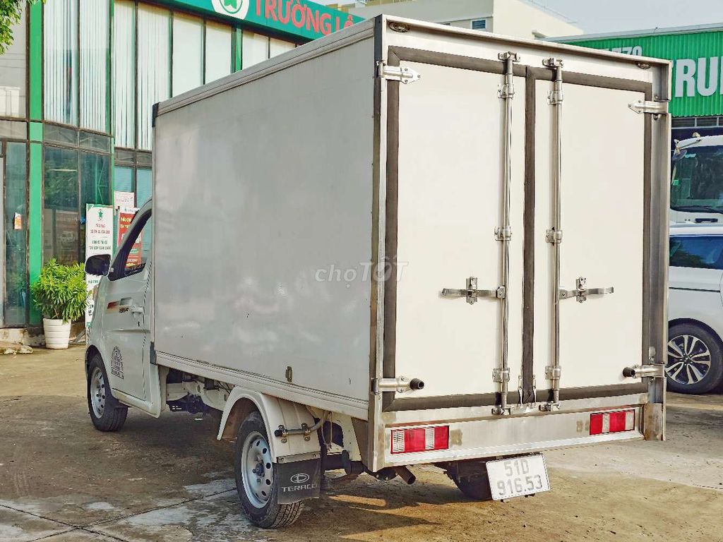 Ảnh số 5