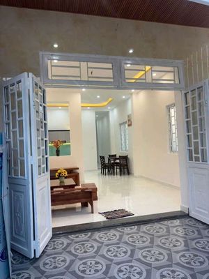 Аренда · 2 комн. · 100 м² · Quận Cẩm Lệ, ул. Đường Trường Sơn