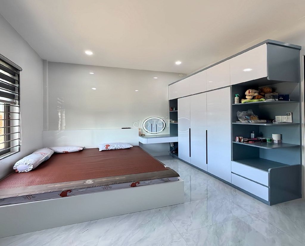 Phòng Ngủ Nhựa Đài Loan, Giải Pháp Mọi Gia Đình. Mua bán Nội thất, đồ gia dụng khác tại Quận Thanh Khê Đà Nẵng được đăng bởi Nội Thất Gia Bảo ĐBP hình 1