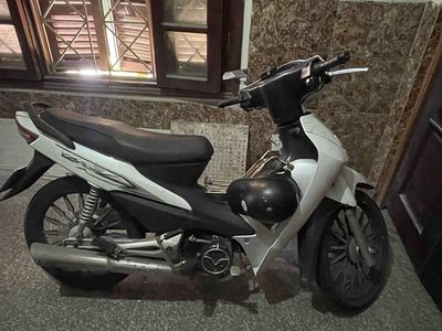 Pass wave 50cc 4tr5 kv hoàng mai. Mua bán Xe máy tại Quận Hoàng Mai Hà Nội được đăng bởi Dũng Nguyễn