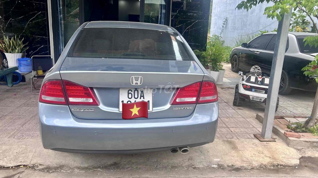 Ảnh số 4