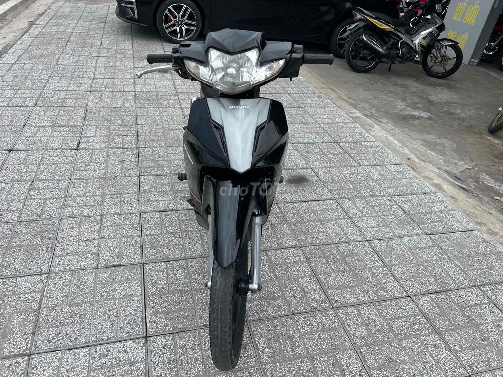 xe máy zin bs 65 ngây chủ. Mua bán Xe máy tại Quận Ninh Kiều Cần Thơ được đăng bởi đầy cửa hàng cầu hưng lợi nk cần thơ hình 3