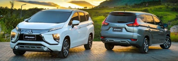 Mitsubishi Long Biên Mitsubishi Long Biên