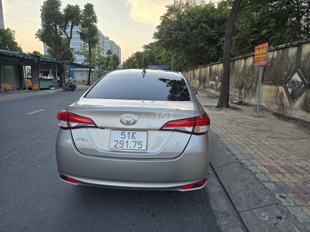 Ảnh số 6