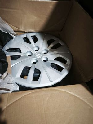 4 Mâm xe ô tô MG G50 sắt 205/60R16 5x114.3. Mua bán Phụ tùng xe tại Thị xã Cai Lậy Tiền Giang được đăng bởi Đỗ Minh