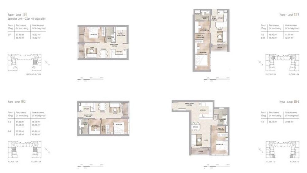 FLOOR_PLAN_UNIT