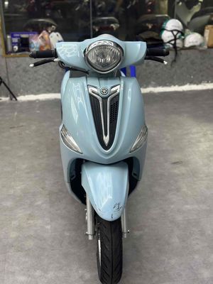 nozza 2012 bs 60 , góp ko giam cavec. Mua bán Xe máy tại Quận Tân Phú Tp Hồ Chí Minh được đăng bởi bình đoàn exciter BÁN TRẢ GÓP