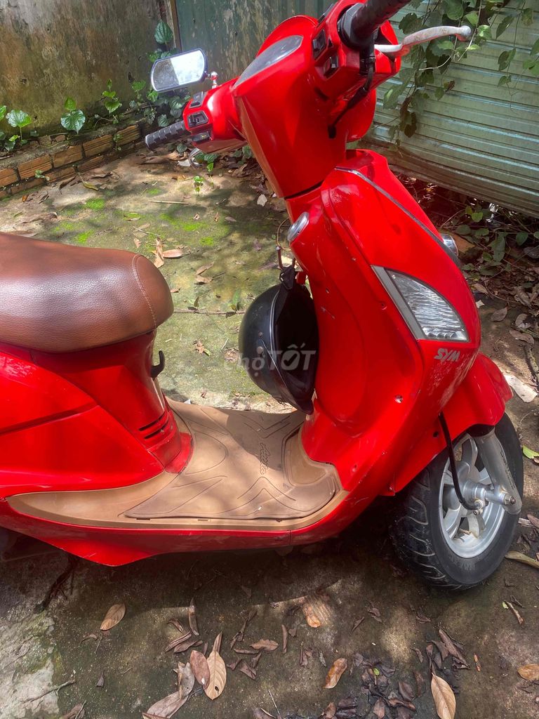 atila fi máy êm. Mua bán Xe máy tại Thành phố Buôn Ma Thuột Đắk Lắk được đăng bởi li bao hình 2