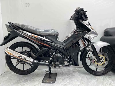 ⭐️ 𝗛𝗮̀𝗻𝗴 𝗛𝗢𝗧( 𝗘𝘅𝗰𝗶𝘁𝗲𝗿𝟮𝟬𝟭𝟬 𝗗𝗼̣𝗻 𝗞𝗶𝗲̂̉𝗻𝗴 𝟲𝟮𝘇𝘇). Mua bán Xe máy tại Thành phố Vĩnh Long Vĩnh Long được đăng bởi Gia Kiệt 