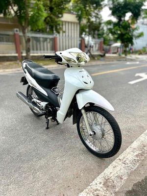 WAVE 50CC – KHÔNG CẦN GPLX - XE NHỎ GỌN. Mua bán Xe máy tại Thành phố Thủ Dầu Một Bình Dương được đăng bởi Xe Máy Bình Dương
