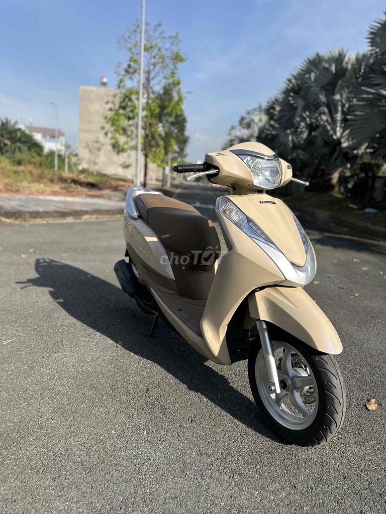 xe bán. Mua bán Xe máy tại Thành phố Thủ Đức Tp Hồ Chí Minh được đăng bởi CỬA HÀNG XE MÁY 686 hình 4