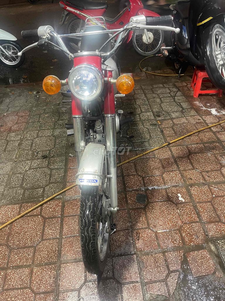 cân thanh lý xe 67. Mua bán Xe máy tại Quận Bình Tân Tp Hồ Chí Minh được đăng bởi lê khuyên hình 3