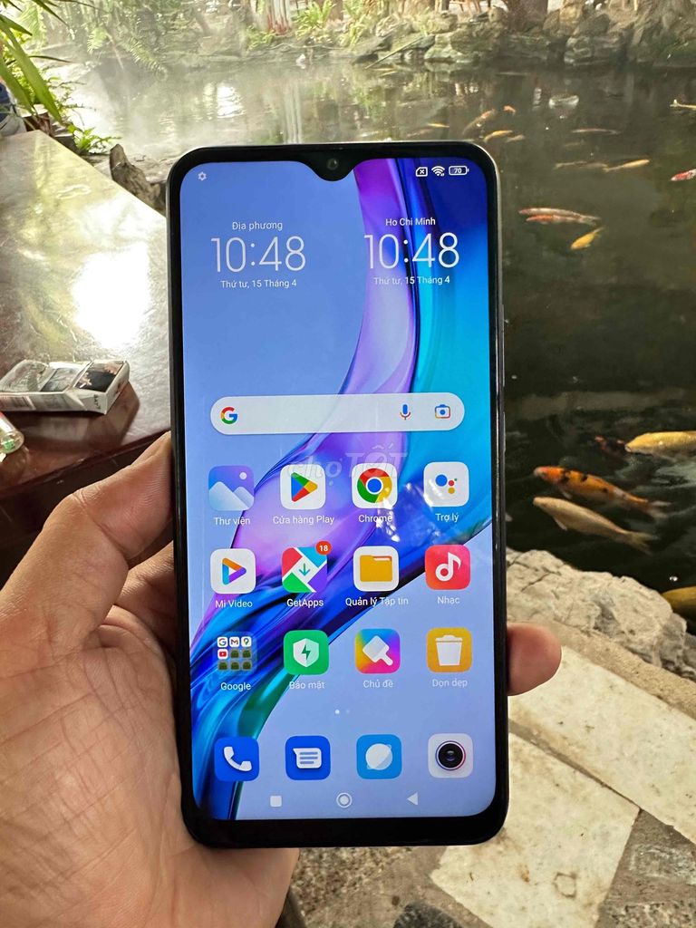 điện thoại cho sinh viên. Mua bán Điện thoại tại Huyện Hóc Môn Tp Hồ Chí Minh được đăng bởi nhất việt hình 1