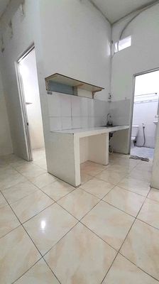 Căn hộ chung cư 2 phòng ngủ thuộc kdc Hồng Loan đường Trân Hoang Na CT