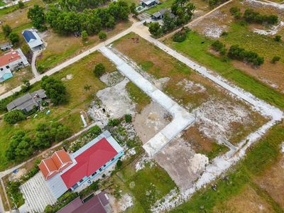 Chỉ 3xx triệu sở hữu đất biển Vinh An, 115m2, ngang 5m