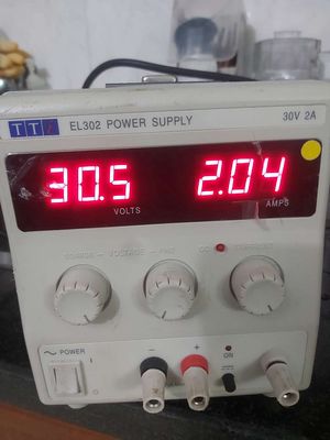 Máy cấp nguồn. Mua bán Đồ chuyên dụng, Giống nuôi trồng tại Quận Bắc Từ Liêm Hà Nội được đăng bởi Mobi