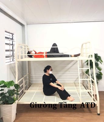 $%GIƯỜNG TẦNG%GIƯỜNG TẦNG?GIƯỜNG TẦNG?GIƯỜNG TẦNG?. Mua bán Giường, chăn ga gối nệm tại Huyện Bến Lức Long An được đăng bởi Trang Nguyễn