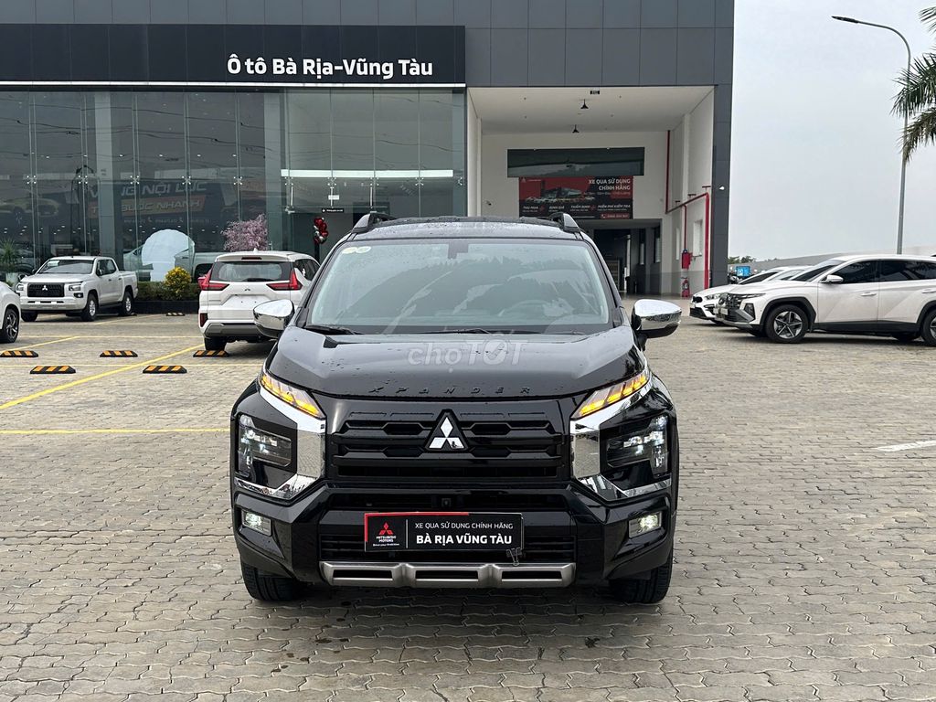 Ảnh số 2