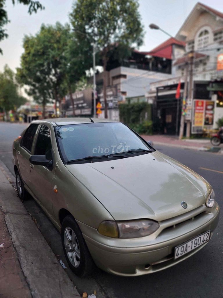 Ảnh số 4