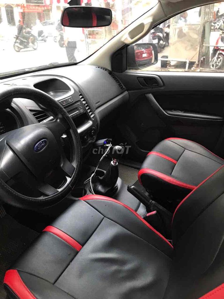 bán pho  2 cầu 2015 đăng ký lần đầu 2016 một chủ. Mua bán Ô tô tại Quận Đống Đa Hà Nội được đăng bởi .Nguyễn ĐứcDuẩn hình 7