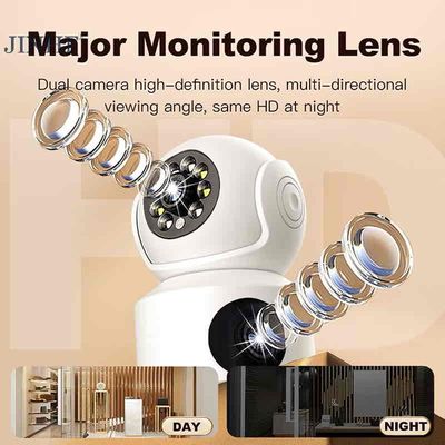 camera nhà được tặng nhưng không sử dụng. Mua bán Nội thất, đồ gia dụng khác tại Quận Ninh Kiều Cần Thơ được đăng bởi Ngannguyen