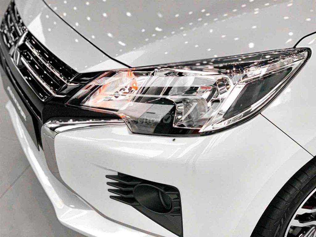 Mitsubishi Thuế 0 Đồng. Mua bán Ô tô tại Quận Hải Châu Đà Nẵng được đăng bởi Mitsubishi Center Đà Nẵng hình 3