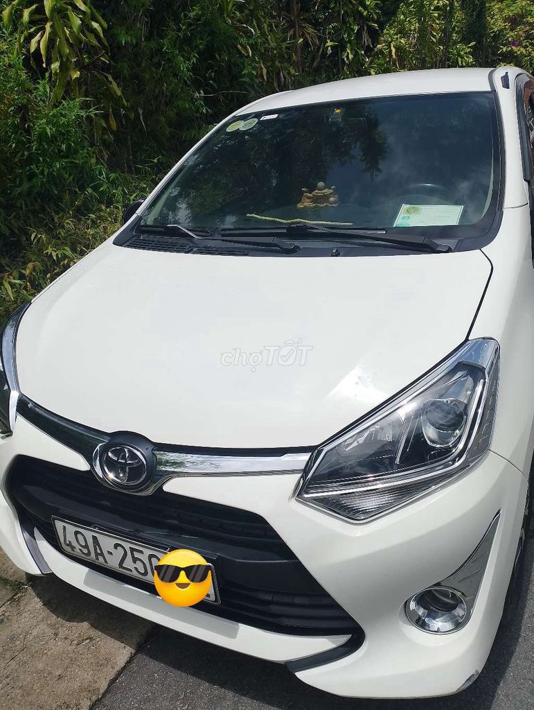 Ảnh số 2