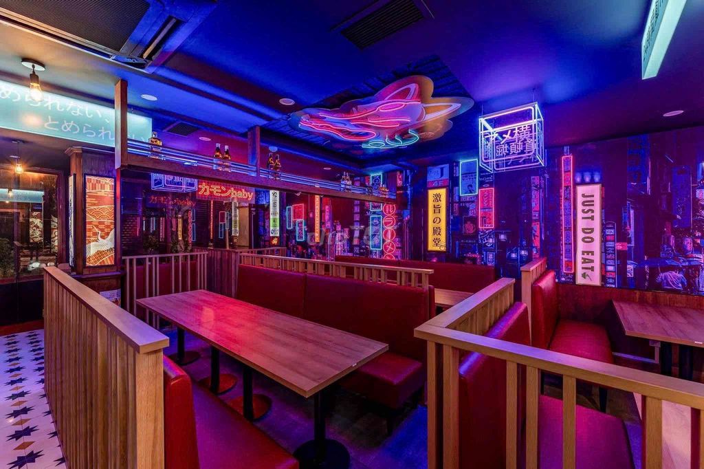 CHO THUÊ MẶT TIỀN SONG HÀNH THỦ ĐỨC – NGANG 7,5M VỊ TRÍ NHẬN DIỆN TỐT - ảnh 5
