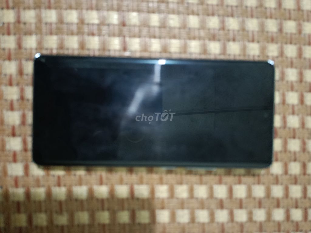 Xiaomi Redmi 14 Pro Xanh 98% Còn bảo hành. Mua bán Điện thoại tại Huyện Hậu Lộc Thanh Hóa được đăng bởi Nguyễn Thanh Tùng  hình 1